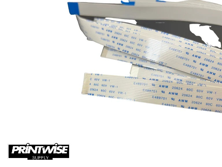 Replacement Data Cables