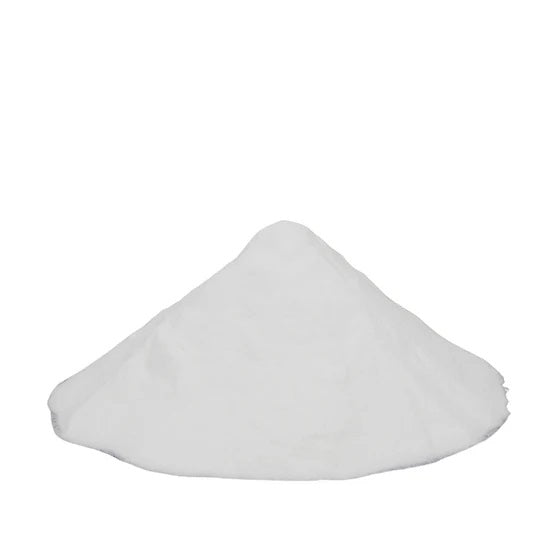 DTF Transfer Medium Powder - 1 KG