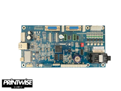 Replacement Main Board DTF