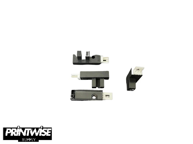 Replacement Slot Type Limit Switch For Head Carriage and Ink Stack