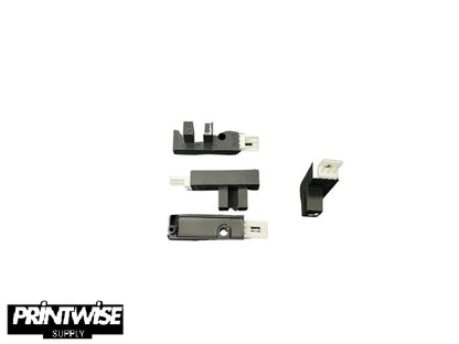 Replacement Slot Type Limit Switch For Head Carriage and Ink Stack
