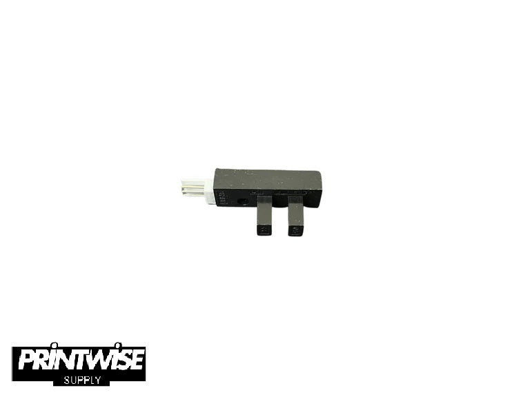 Replacement Slot Type Limit Switch For Head Carriage and Ink Stack