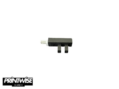 Replacement Slot Type Limit Switch For Head Carriage and Ink Stack