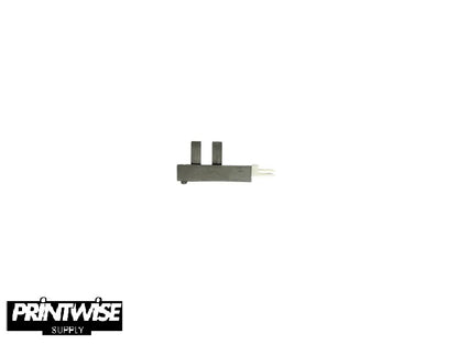 Replacement Slot Type Limit Switch For Head Carriage and Ink Stack