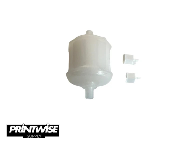 Replacement White Ink Filter – PrintWise
