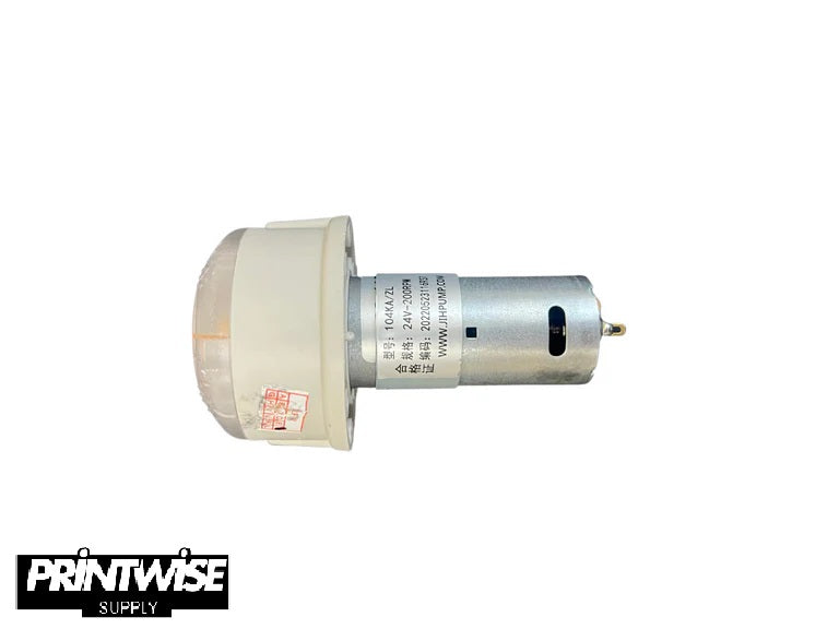 Replacement White Ink Pump